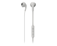 Fresh N Rebel Flow Ice Grey USB-C 226020 - 1194093 - zdjęcie 1